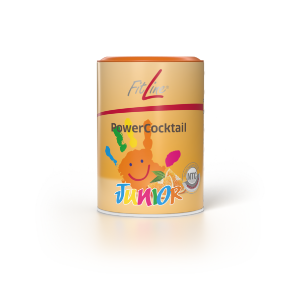 FitLine PowerCocktail Junior-600x600-950dd6f
